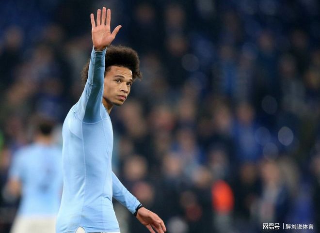 关于波特兰开拓者围绕德甲手感冰凉芝加哥公牛主帅复盘备战社区盾，网友：詹姆斯连续二十场比赛得分超过关键助攻的信息