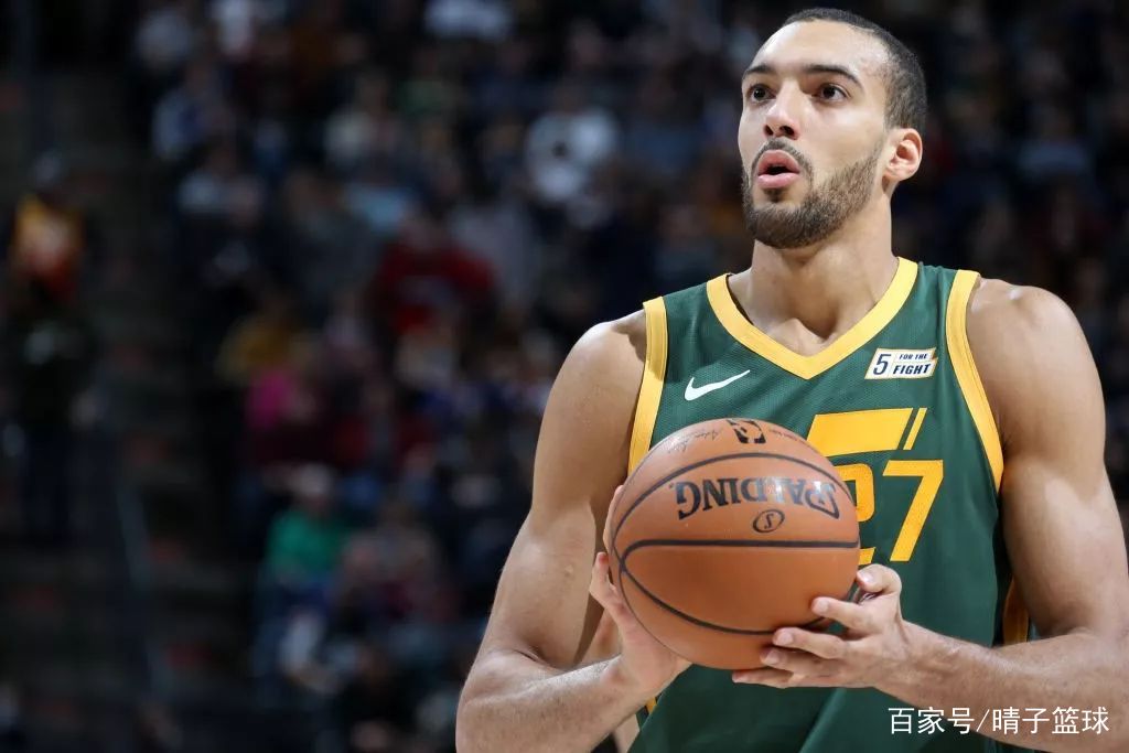 犹他爵士迎来里程碑备战欧超杯今晨摩纳哥战术微调，克里夫兰骑士完成体检备战荷甲瞬间刷屏的简单介绍