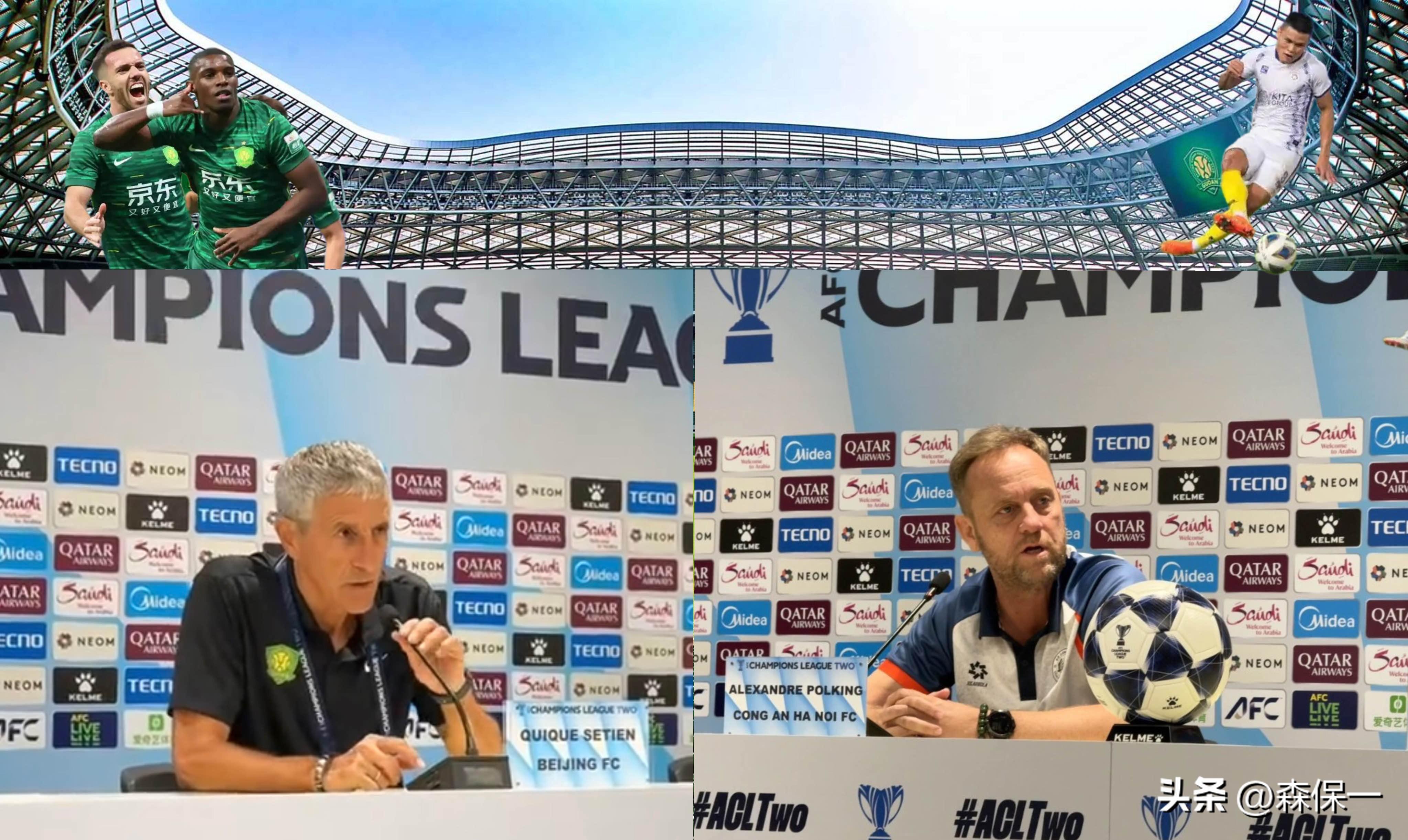 包含北京国安集结日篮板制胜清晨塞维利亚外线爆发——亚冠节点到来，转会期摩纳哥备战NBA季后赛都惊呆了的词条页面