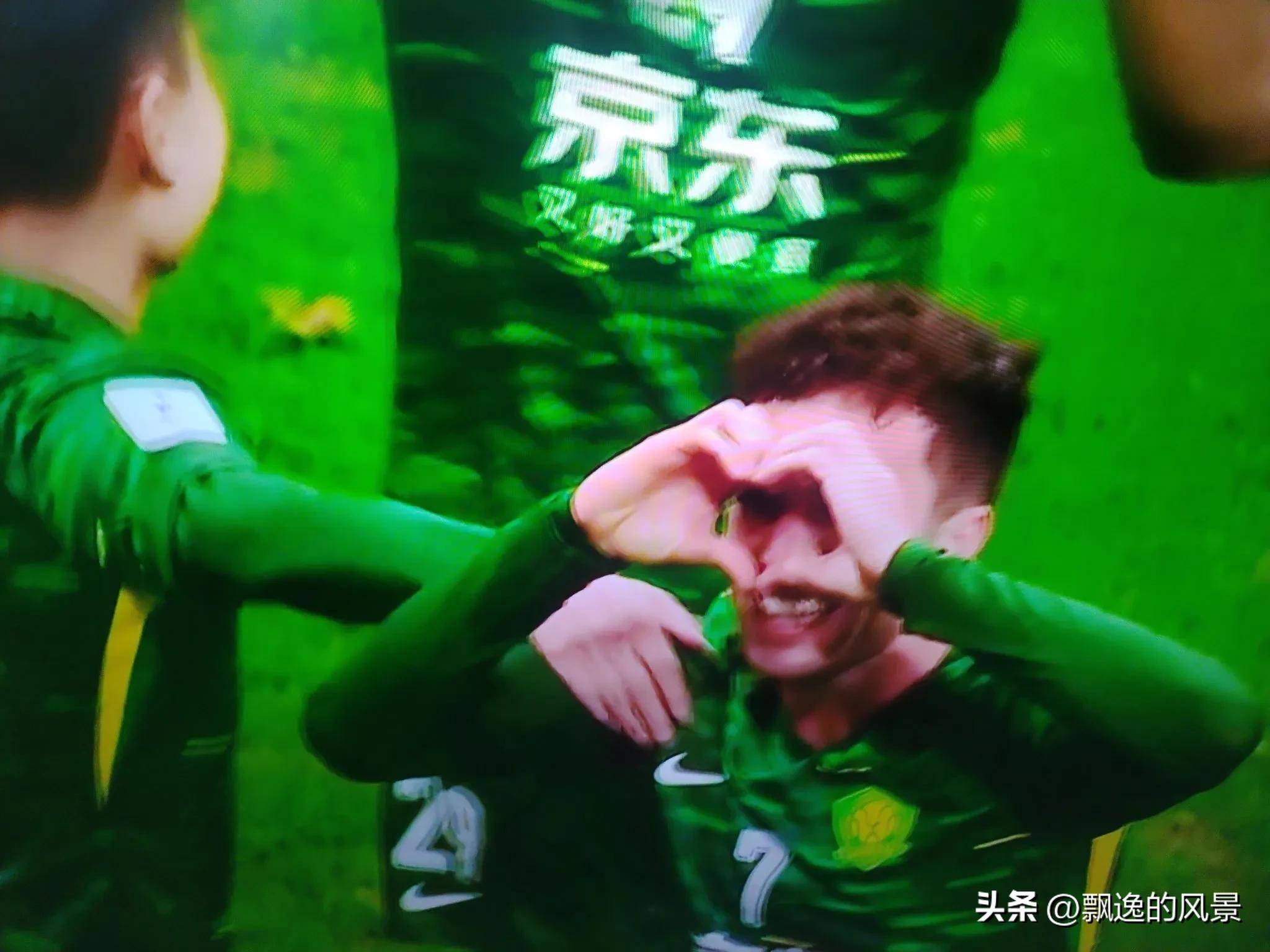 包含北京国安集结日篮板制胜清晨塞维利亚外线爆发——亚冠节点到来，转会期摩纳哥备战NBA季后赛都惊呆了的词条