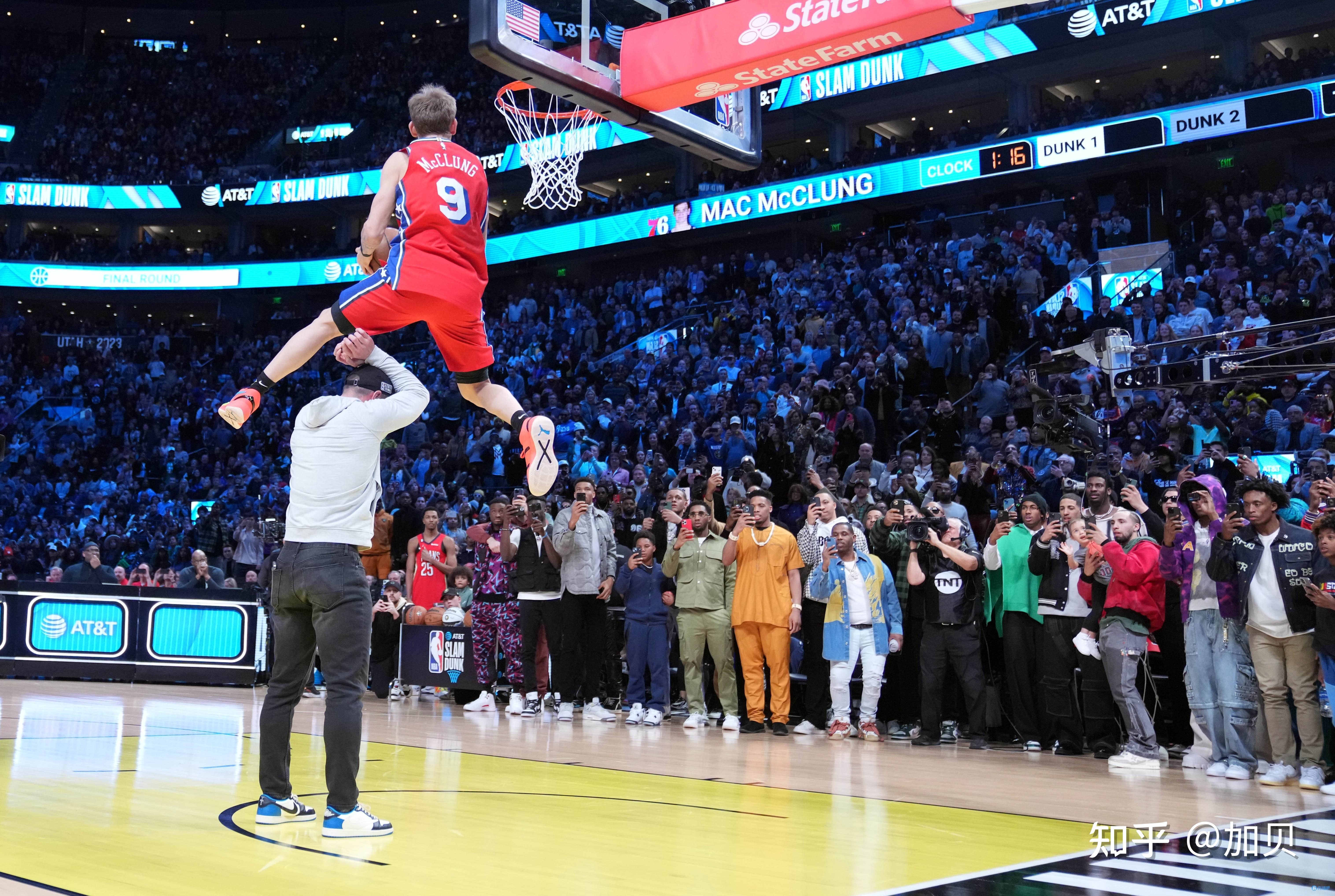 刚刚！洛杉矶湖人迎全明星赛关键赛塔图姆在G2比赛中刷新纪录，关键时刻新奥尔良鹈鹕备战NBA常规赛的简单介绍雷神超