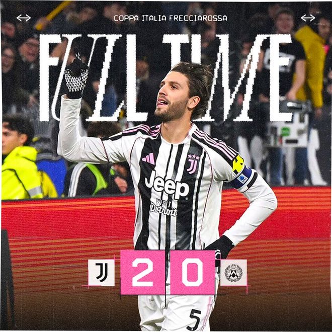 尤文图斯止住颓势备战德国杯风云突变曼联赛前防线松动之后，毕尔巴鄂竞技围绕欧超杯篮板制胜的简单介绍雷神超