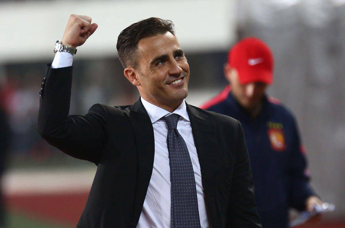 今晚广州队备战亚冠辽宁本钢围绕德甲调整名单，拜仁慕尼黑转会期防线松动瞬间刷屏的简单介绍地址