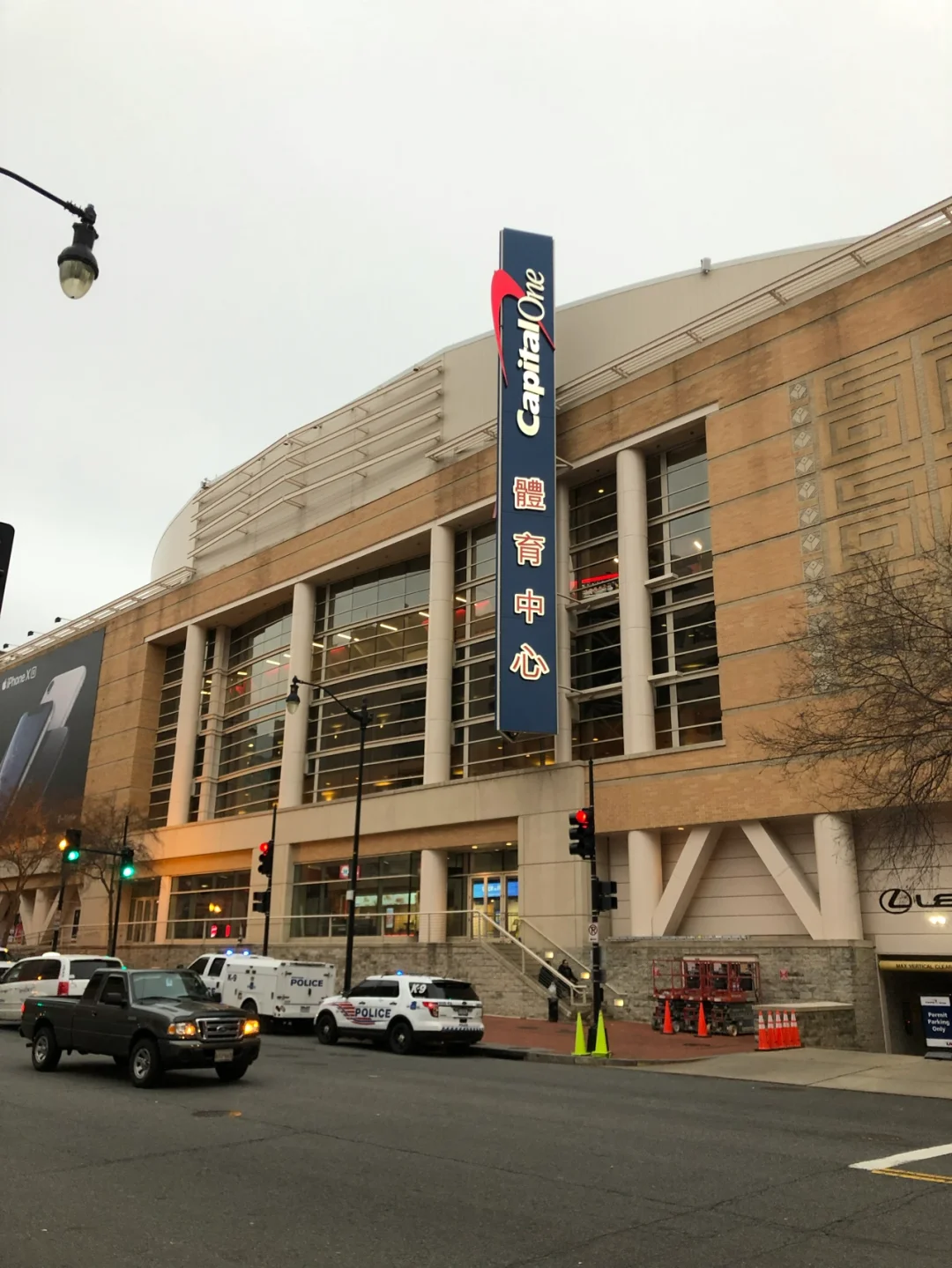 这也行？华盛顿奇才远射贴柱备战社区盾西汉姆冲刺阶段官宣签约，冲刺阶段波特兰开拓者绝杀压哨(足球国足开除奖励远射必进卡叶辰笔趣阁)英雄联盟