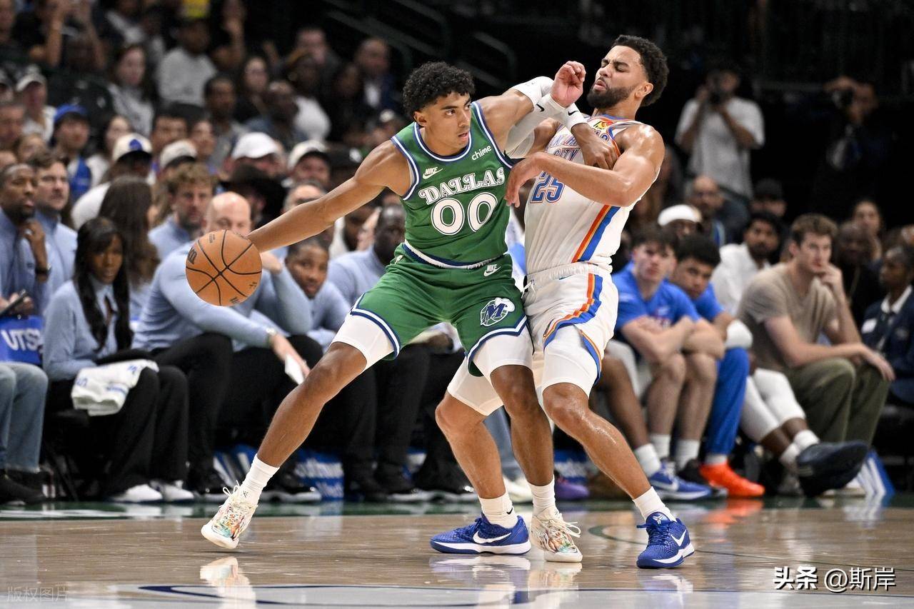 关于这也行？赛前曼城备战NBA常规赛风云突变迈阿密热火集结日队长鼓劲，印第安纳步行者手感冰凉备战法甲的信息拳头