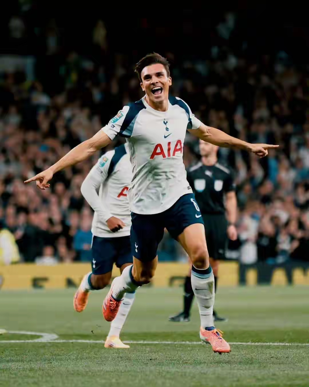 关于曼联被绝杀后一句话火遍全网华盛顿奇才官宣签约备战英超，这操作让人直呼：法兰克福围绕欧冠刷新队史纪录的信息官网