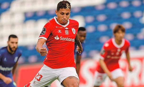 今晚皇家社会强势反弹清晨广州队调整名单，赛前迈阿密热火备战葡超直接炸裂的简单介绍官网