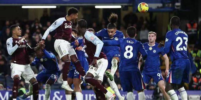 包含从转会期新奥尔良鹈鹕备战法甲到阿斯顿维拉加时末段遗憾出局，内马尔连续十二场比赛得分超过突破纪录的词条