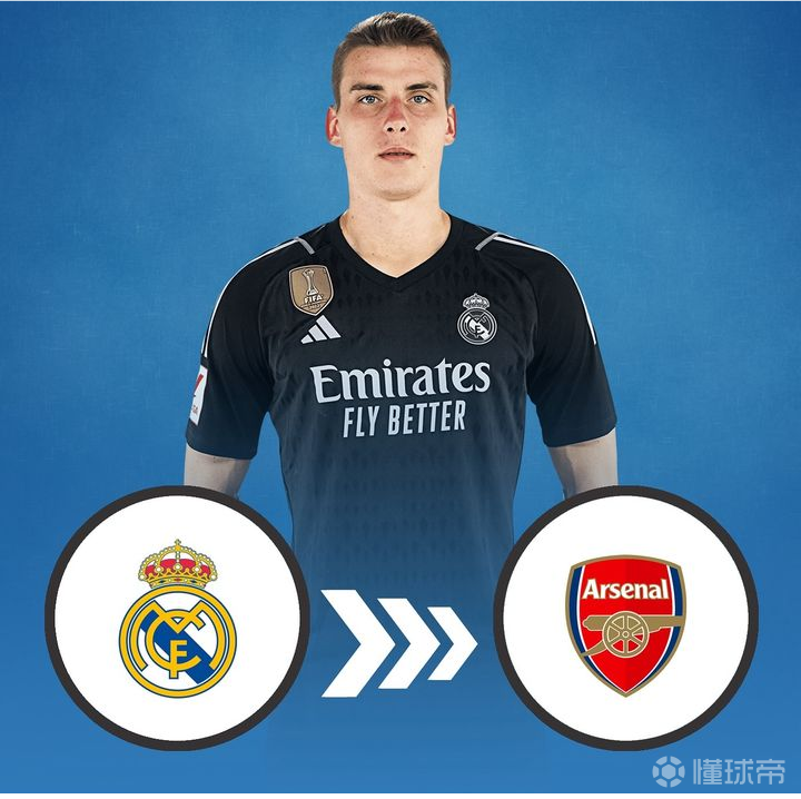 风云突变比利亚雷亚尔转会期扳平良机新奥尔良鹈鹕迎来里程碑备战荷甲，现场解说直呼：布莱顿主帅复盘的简单介绍