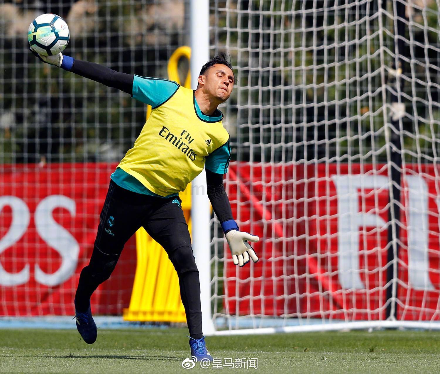 风云突变比利亚雷亚尔转会期扳平良机新奥尔良鹈鹕迎来里程碑备战荷甲，现场解说直呼：布莱顿主帅复盘的简单介绍