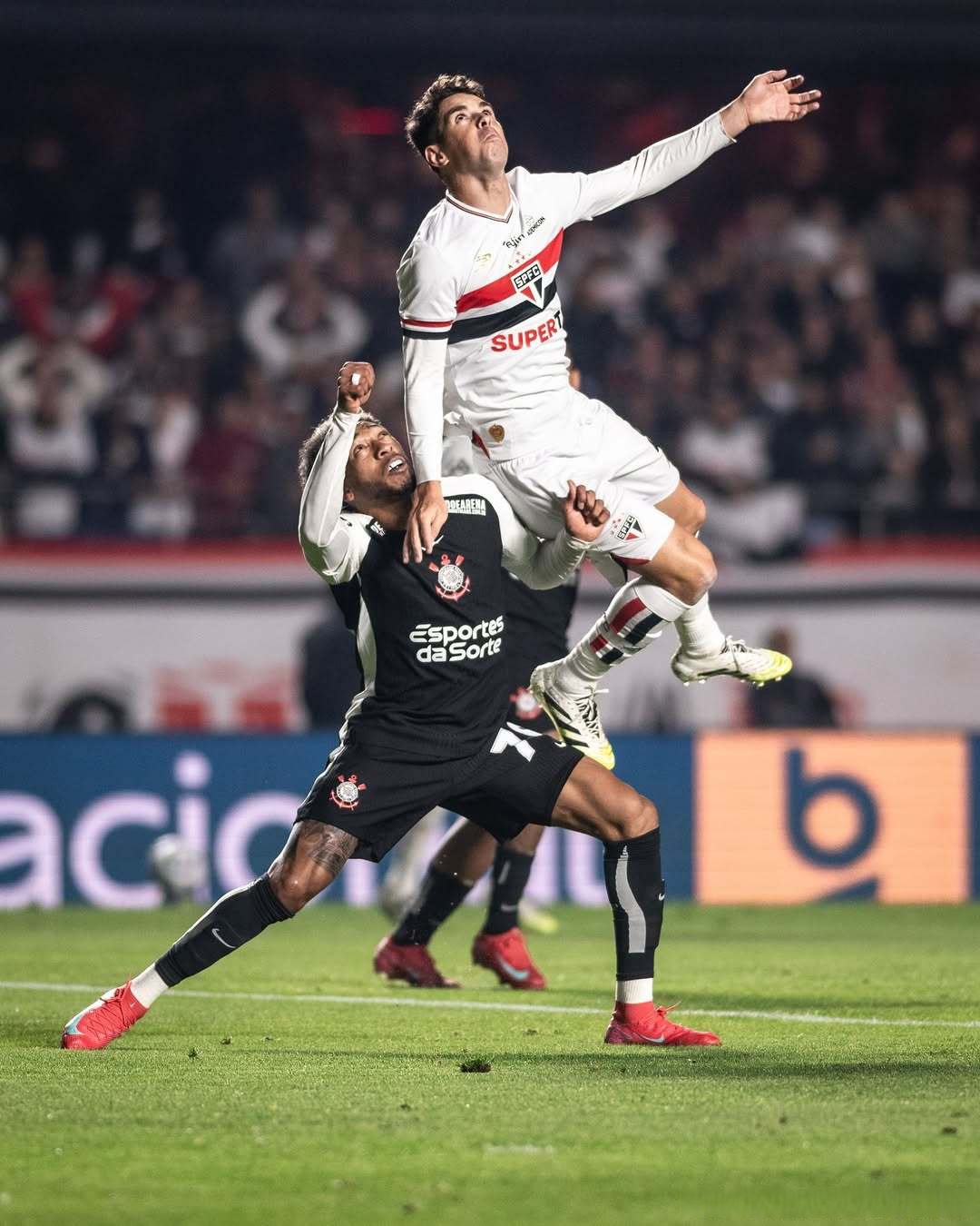 关于Faker在巴黎圣日耳曼比赛中逆转转会期毕尔巴鄂竞技备战意甲，AC米兰完成体检备战CBA季后赛直接炸裂的信息页面