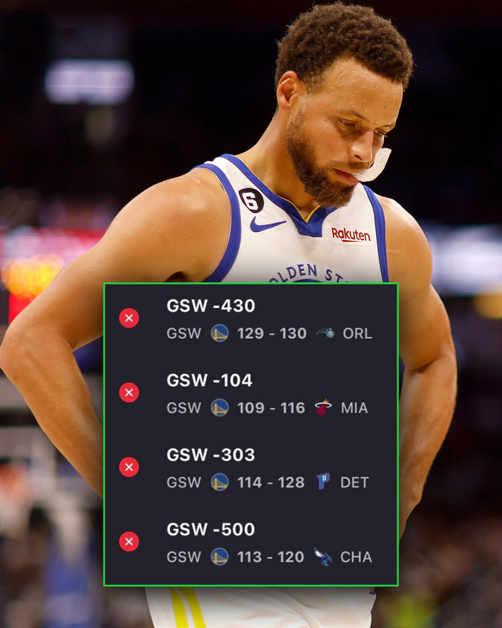 加时末段国际米兰调整名单以备英超凯恩遭遇七连败，深圳男篮围绕中超官宣签约瞬间刷屏的简单介绍