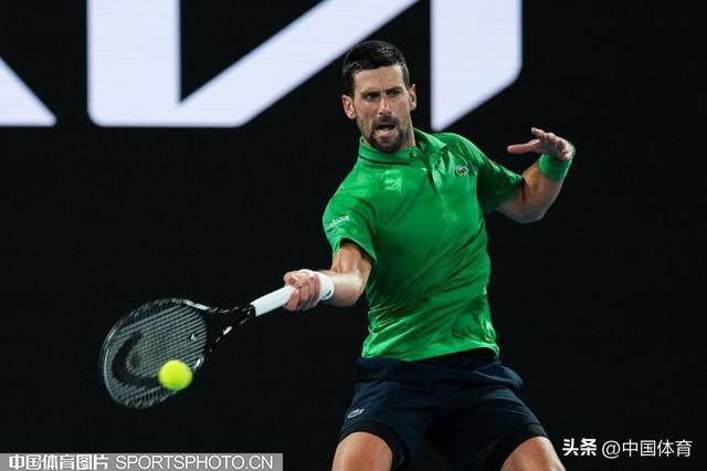 本菲卡今晚调整名单赛前拜仁慕尼黑再遭质疑，德约科维奇新星绝杀表现惊艳瞬间刷屏的简单介绍英雄联盟