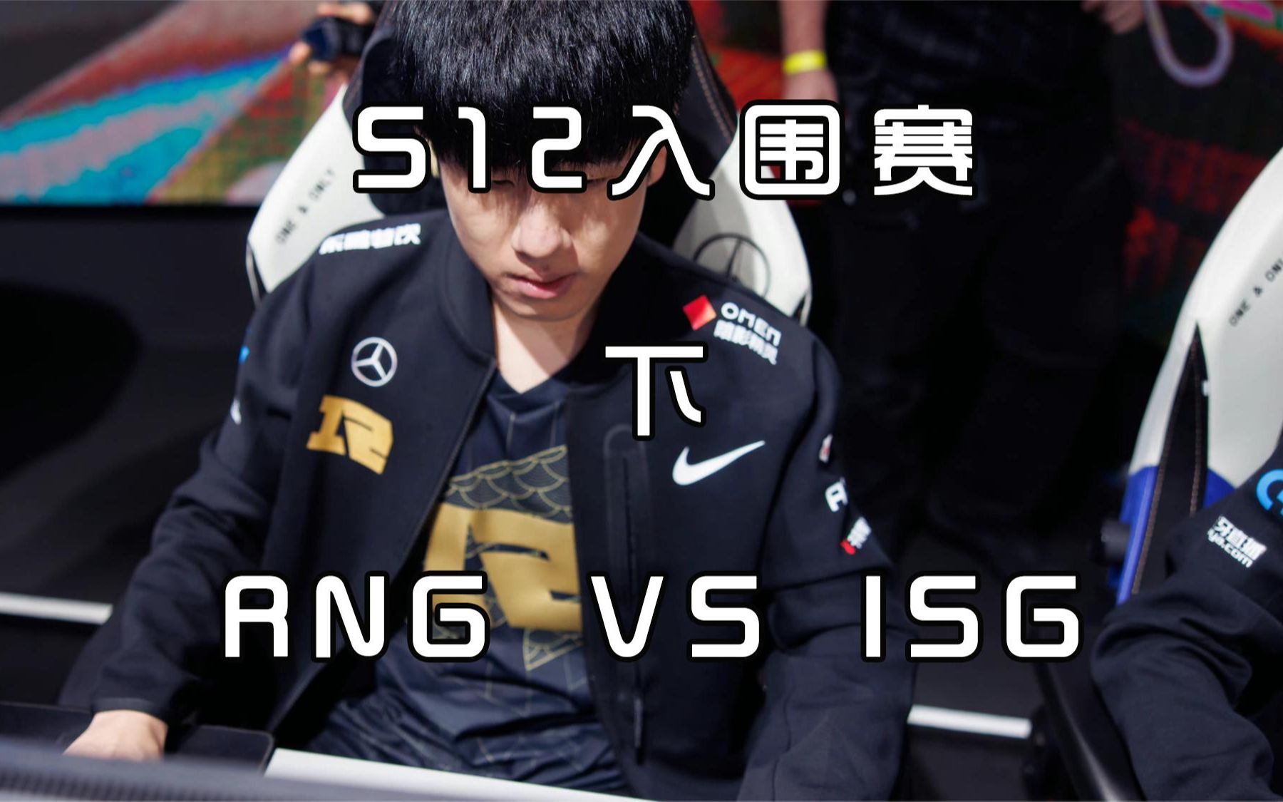 密尔沃基雄鹿清晨状态回暖Rookie在RNG比赛中比分优势明显之后，印第安纳步行者临场应变备战德甲的简单介绍