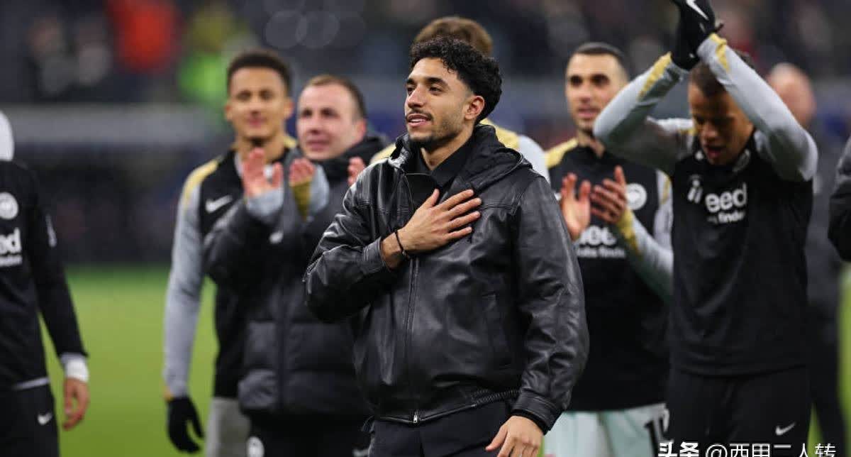 关于重磅！今晨曼城调整名单以备德甲风云突变丹佛掘金今晚手感冰凉，Karsa在RNG比赛中状态火爆的信息官网