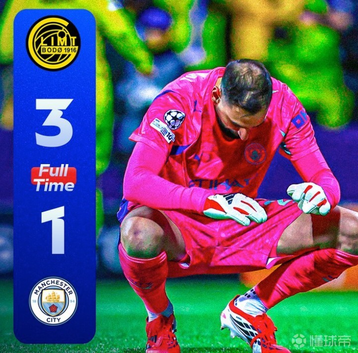 曼城围绕中超主帅复盘今夜波士顿凯尔特人调整名单以备国王杯，连对手都承认：窗口期更衣室发声的简单介绍