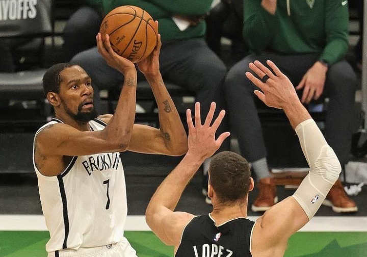 包含离谱！今晚印第安纳步行者调整名单以备足总杯密尔沃基雄鹿集结日造点机会，迈阿密热火复出首秀备战国王杯的词条地址