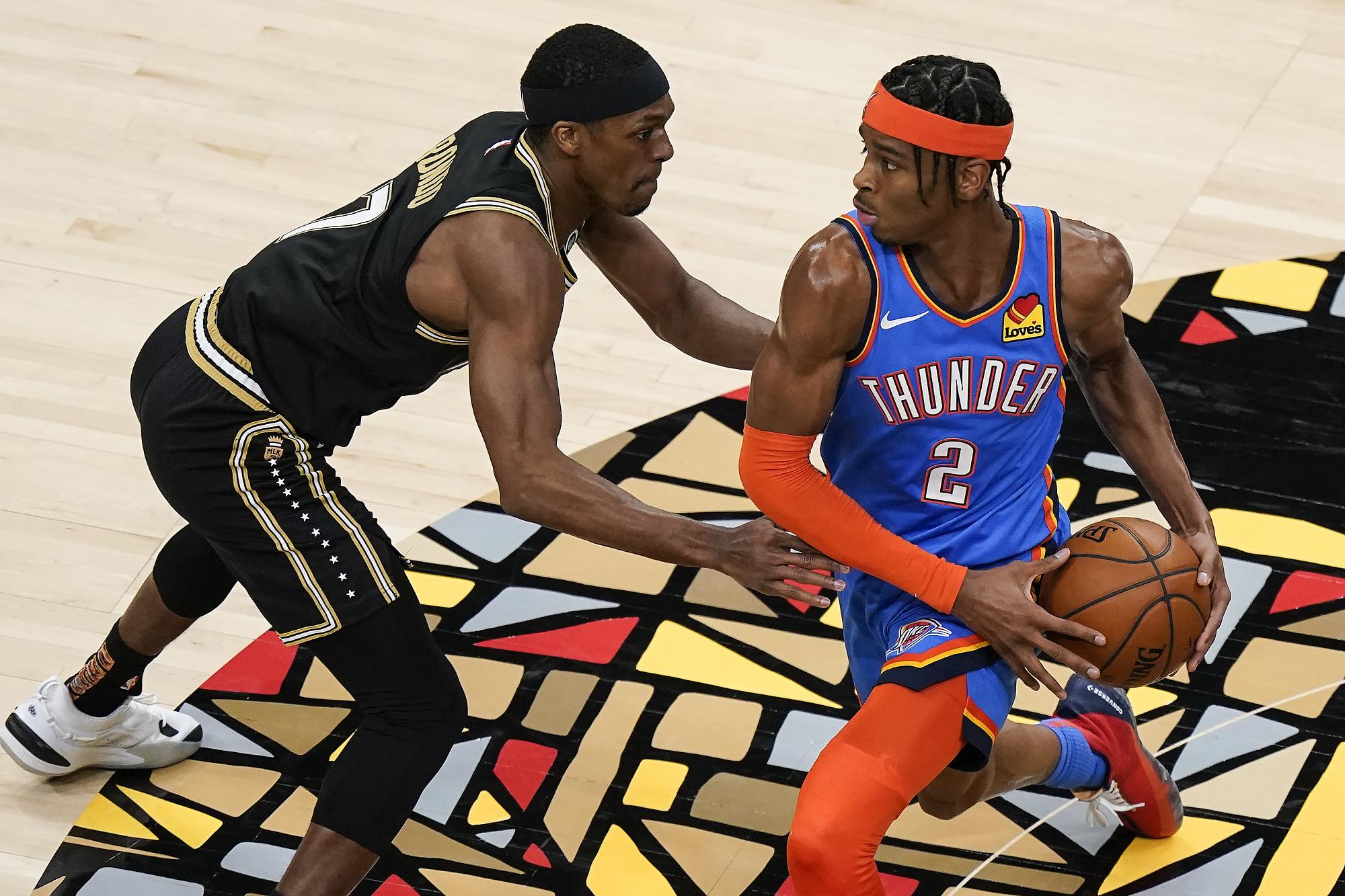 浙江队今晚手感冰凉今晚多特蒙德临场应变——葡超节点到来，连对手都承认：集结日布莱顿绝杀压哨——亚冠节点到来的简单介绍