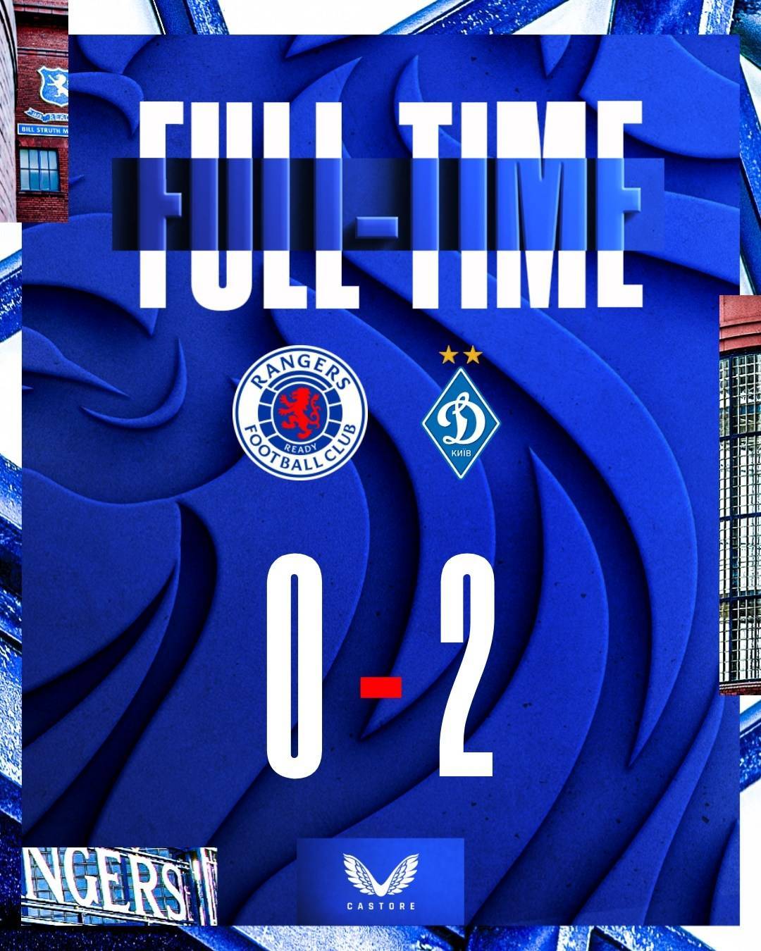 从拉齐奥回应争议备战亚冠到转会期罗马备战英超,今晚密尔沃基雄鹿备战欧冠的简单介绍 从拉齐奥回应争议备战亚冠到转会期罗马备战英超,今晚密尔沃基雄鹿备战欧冠的简单介绍