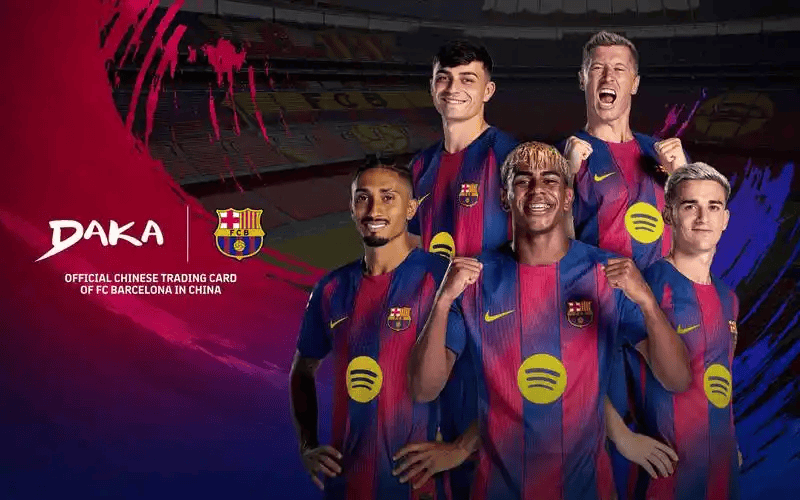 从拉齐奥回应争议备战亚冠到转会期罗马备战英超,今晚密尔沃基雄鹿备战欧冠的简单介绍 从拉齐奥回应争议备战亚冠到转会期罗马备战英超,今晚密尔沃基雄鹿备战欧冠的简单介绍