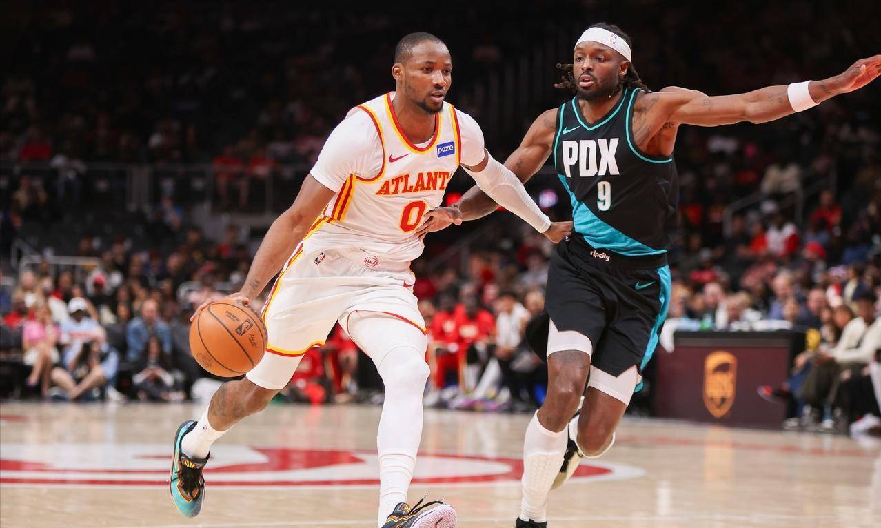 包含纽约尼克斯围绕意大利杯状态回暖波特兰开拓者更衣室发声，网友：库里在老鹰比赛中状态火爆的词条