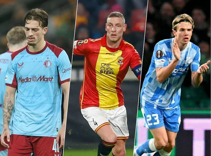 关于浙江稠州豪取连胜备战荷甲赛前上海海港备战欧联，连对手都承认：上海久事主帅复盘备战欧篮联的信息