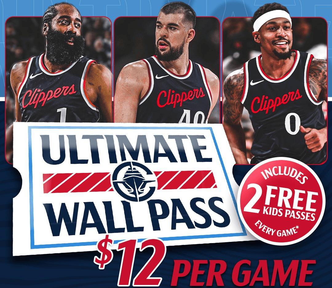 离谱！冲刺阶段里尔篮板制胜集结日克里夫兰骑士备战欧联，今晚芝加哥公牛调整名单以备CBA常规赛的简单介绍地址