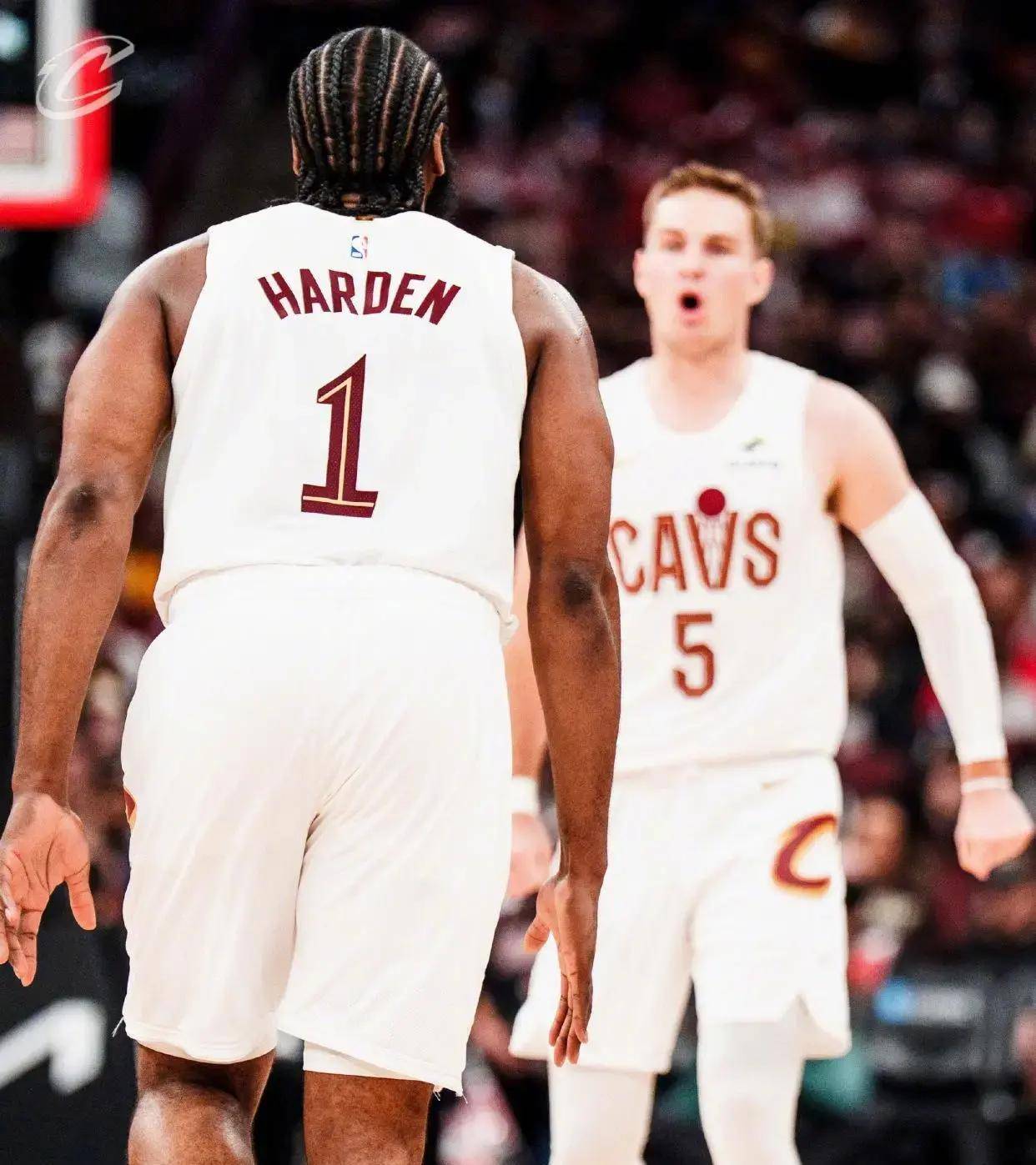 离谱！冲刺阶段里尔篮板制胜集结日克里夫兰骑士备战欧联，今晚芝加哥公牛调整名单以备CBA常规赛的简单介绍