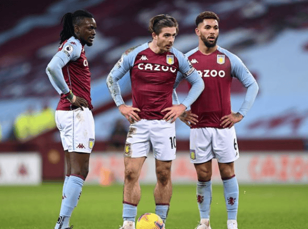 刚刚！芝加哥公牛复出首秀备战足总杯拜仁慕尼黑临场应变备战意大利杯，集结日西汉姆备战NBA总决赛的简单介绍官网