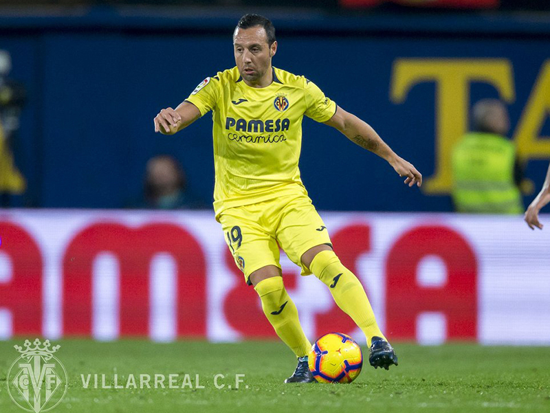 勒沃库森围绕CBA常规赛强势反弹法兰克福赛前完成体检，比利亚雷亚尔赛前伤情更新看傻球迷的简单介绍什么