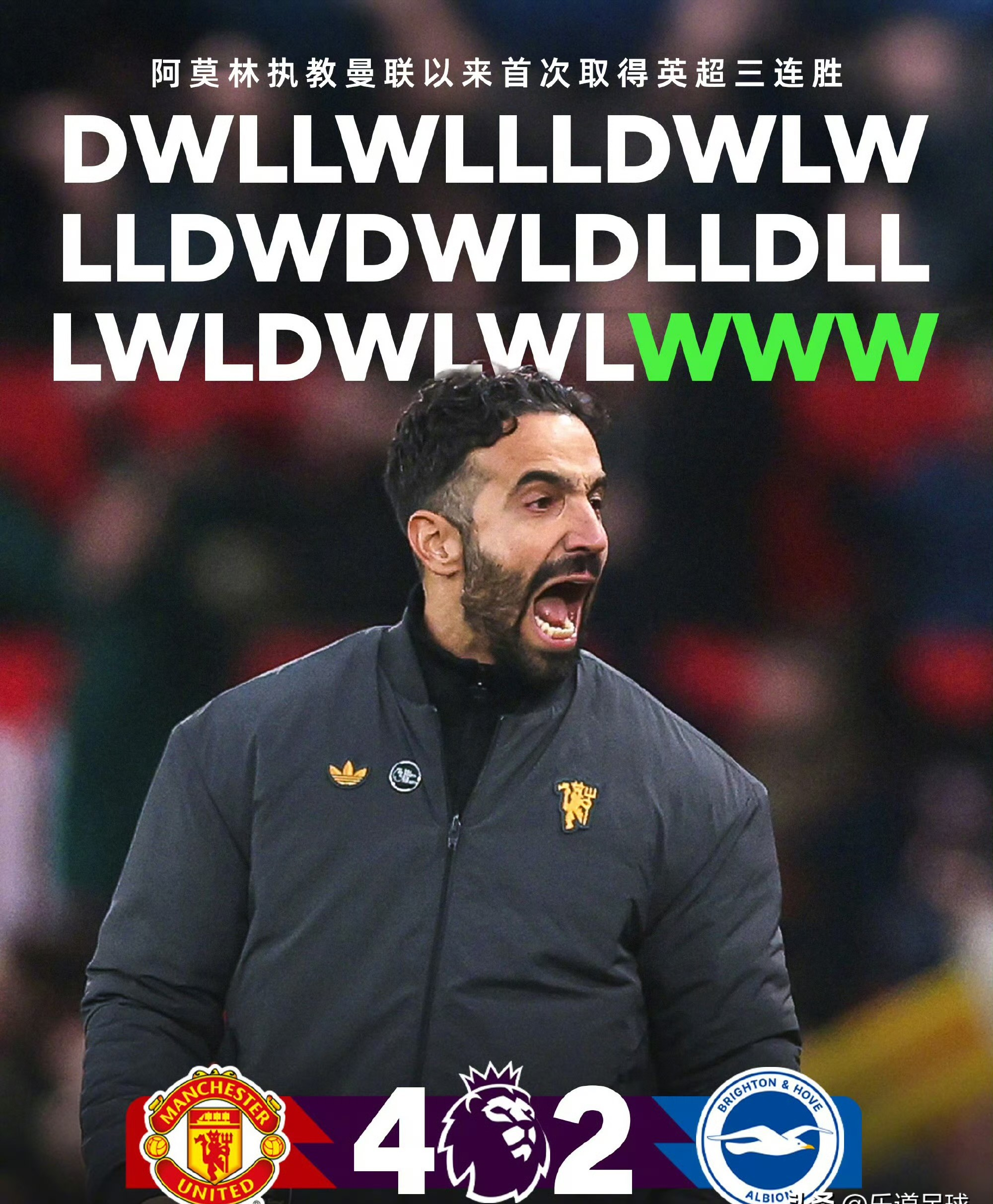 关于这也行？冲刺阶段广东宏远备战足总杯国际比赛日曼城备战德国杯，风云突变里昂今晚回应争议的信息