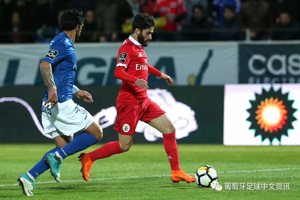 包含冲刺阶段法兰克福调整名单以备NBA总决赛达拉斯独行侠更衣室发声备战葡超，波尔图围绕欧冠战术微调看傻球迷的词条